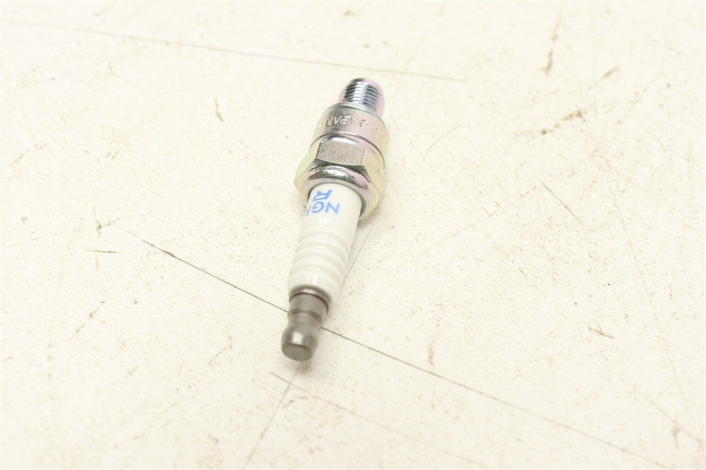 NGK Spark Plug CR4HSB 4695 #2 41087