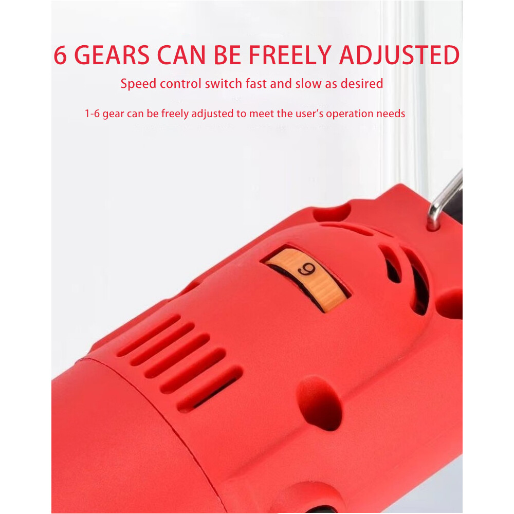Micro Angle Grinder Multifunction Electric 90° Elbow Grinding Machine