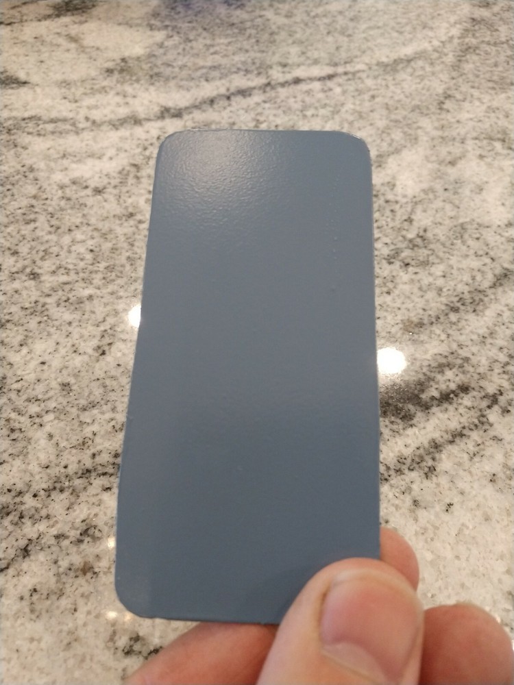 10 lbs Sherwin Williams Powder Coat Powder Multiple Colors Available