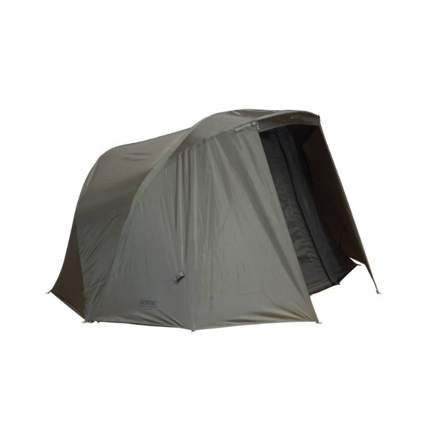 Sonik Bank-Tek Bivvy 2 Man