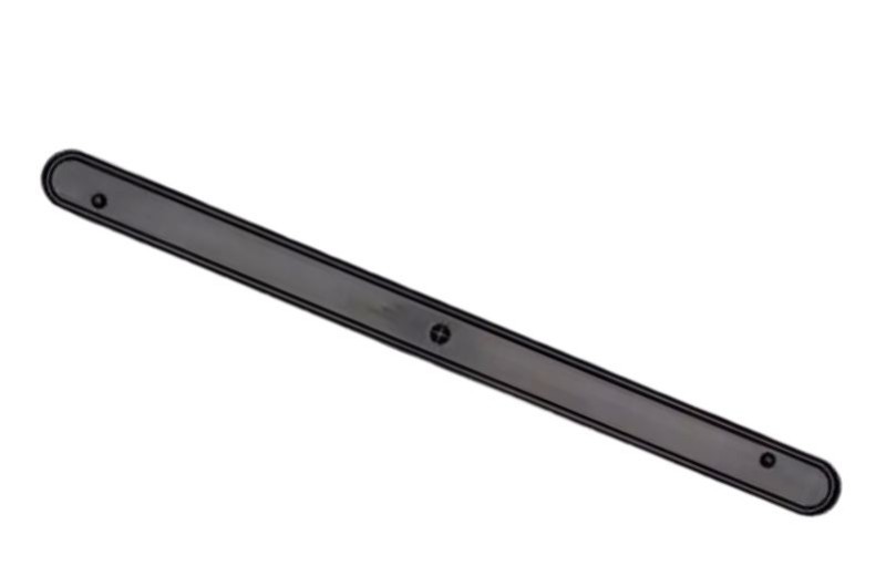 W11043437 - ARM SPRAY