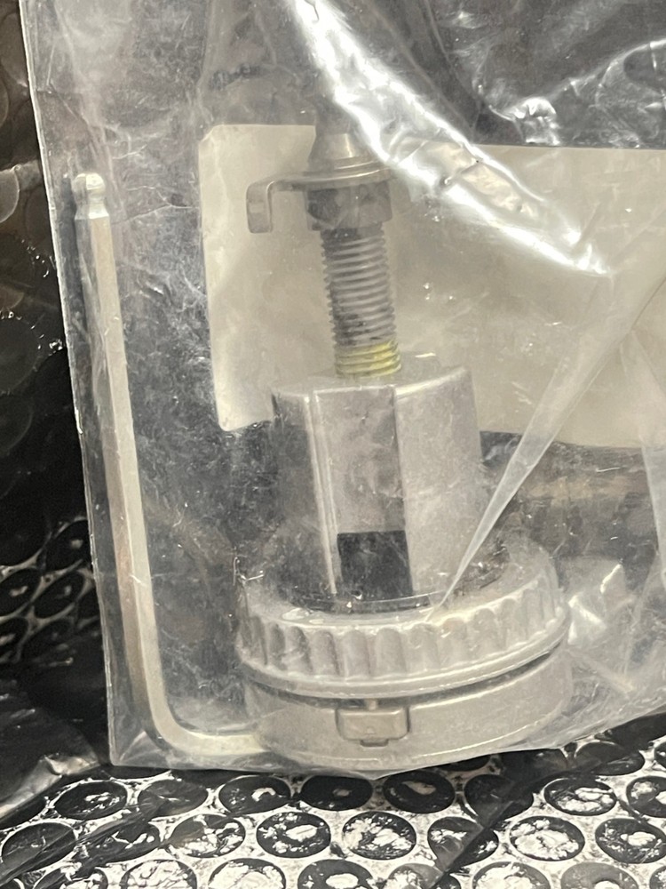 Belimo Completion Small part kit for Belimo Actuator(K9)