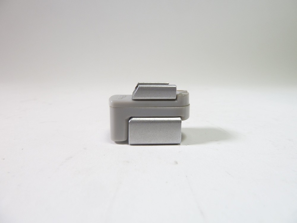 Nikon Accessory Shoe for Nikkormat