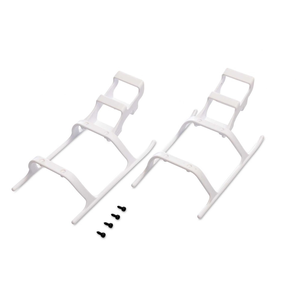 Blade Landing Gear Infusion 120 BLH6910