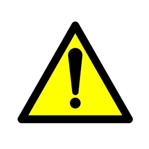 Oil Pressure Switch - 201-1515