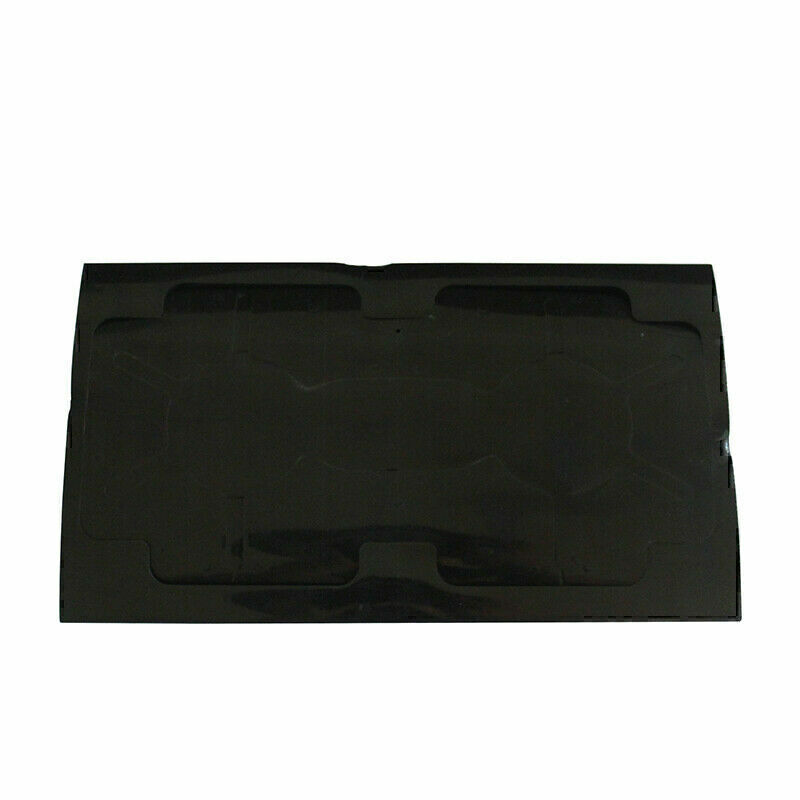 For Honda Pilot Front Console Cup Holder Foam Sheet 2009 - 2015