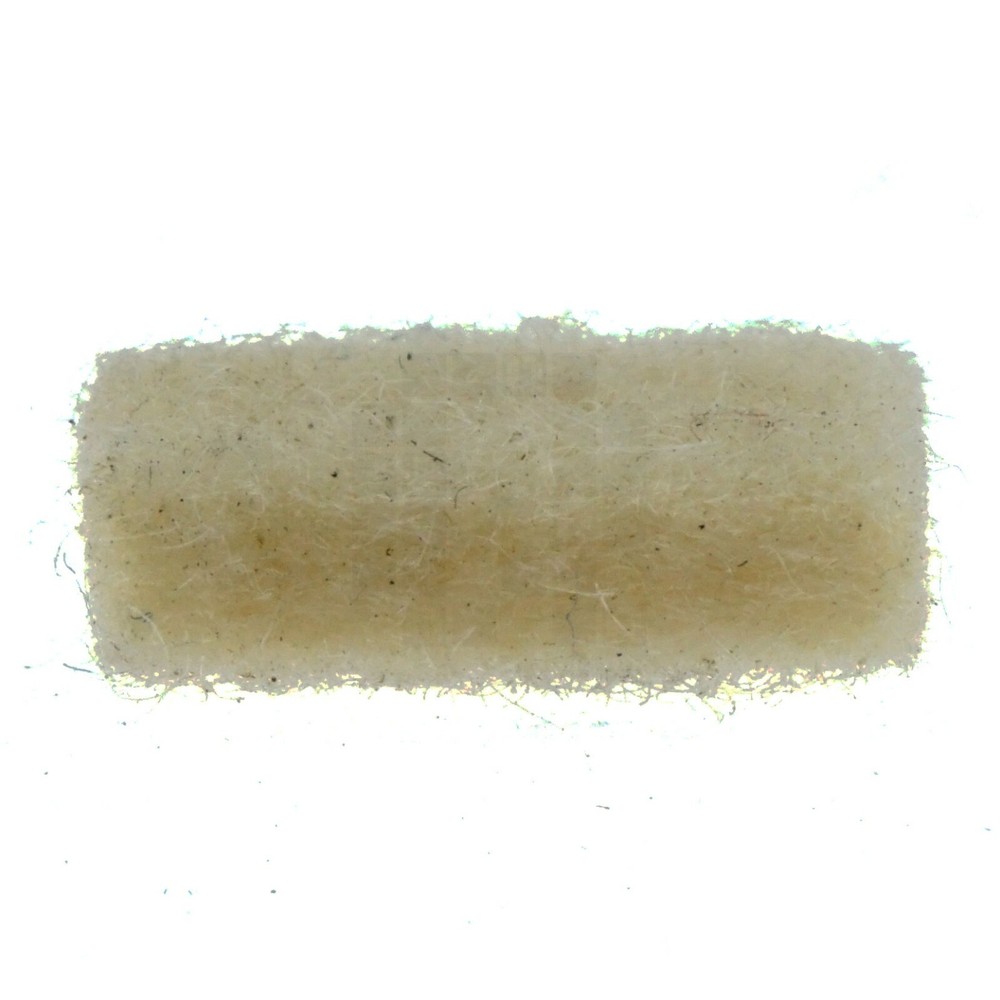 Milwaukee 45-06-0720 Felt Seal