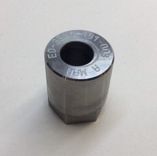 Fanuc EO-3990-181-003 Adjustment Cam
