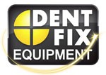 Hot Stapler Basic Kit DTF-DF-400BR Brand New!
