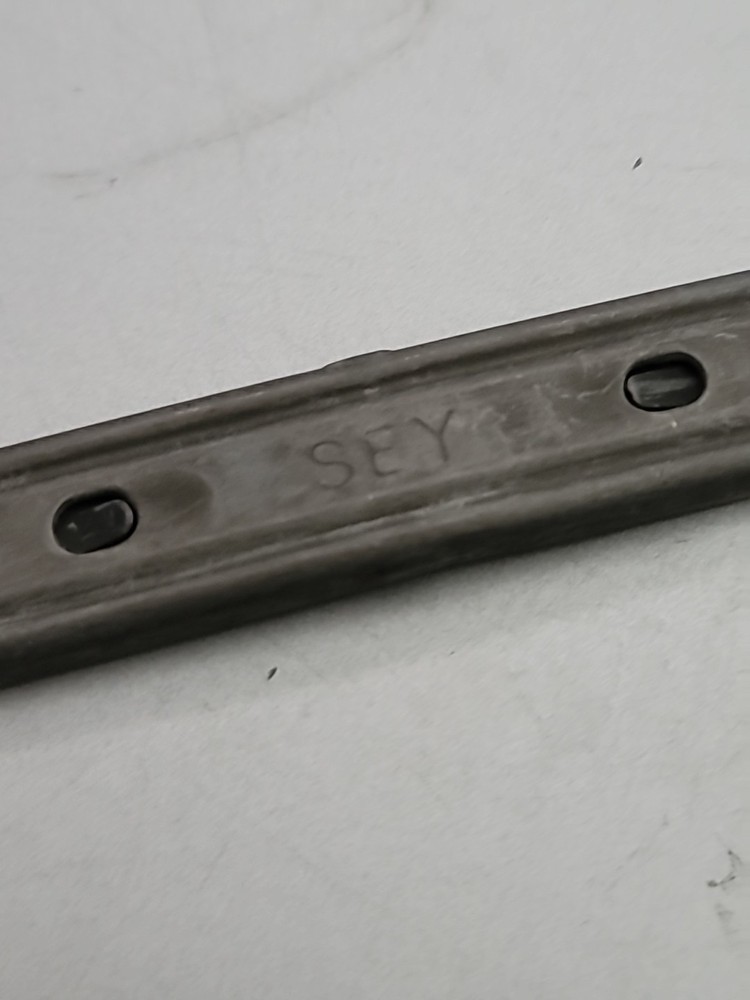 7.62x51 Nato stripper clips 5rd