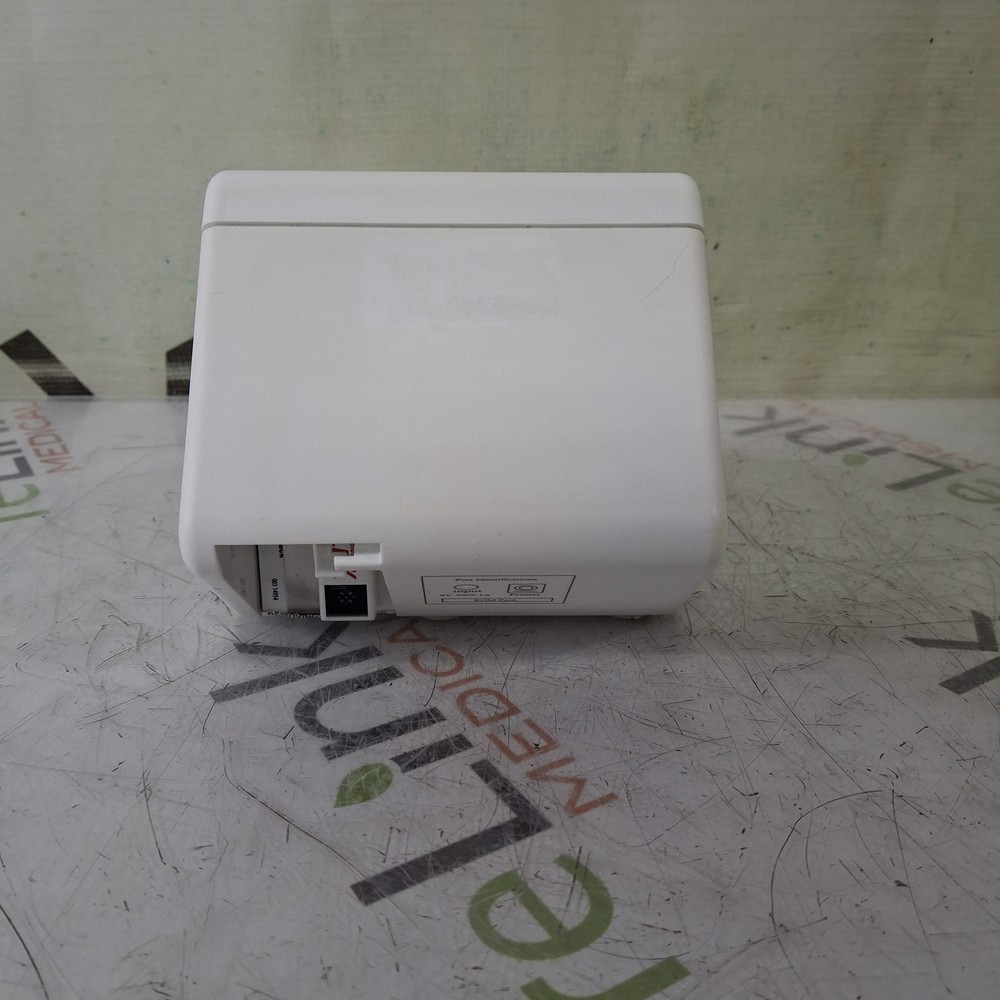 Cholestech LDX Cholesterol Analyzer