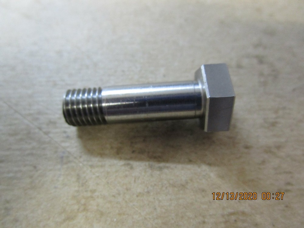 WELLSAW 444 ROD STUD OEM# 1027045