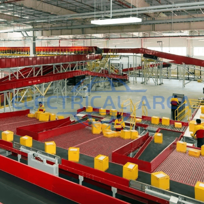 1PC New STFS-25 Water Switch Fast delivery