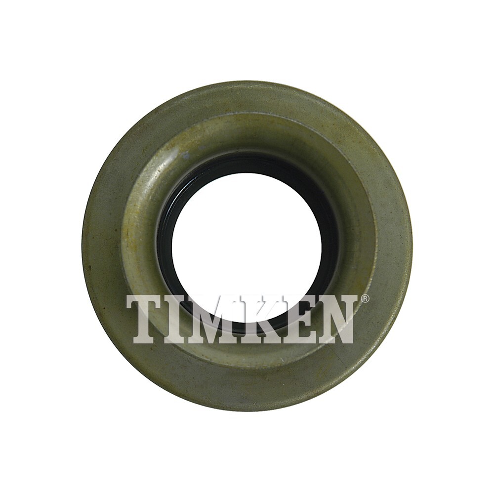 Differential Seal-4WD Timken 2300