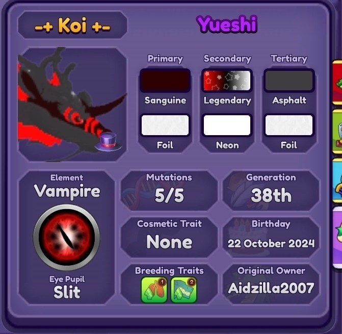 24 HOUR FM SEASON DRAGONS