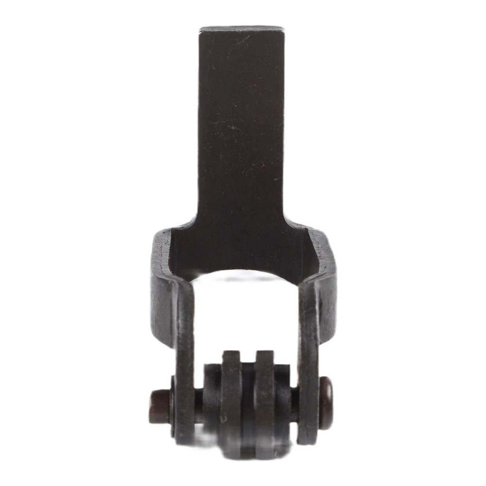 Jigsaw Blade Roller Guide Support Wheel Assembly Fitting For 4304 4305 Practical