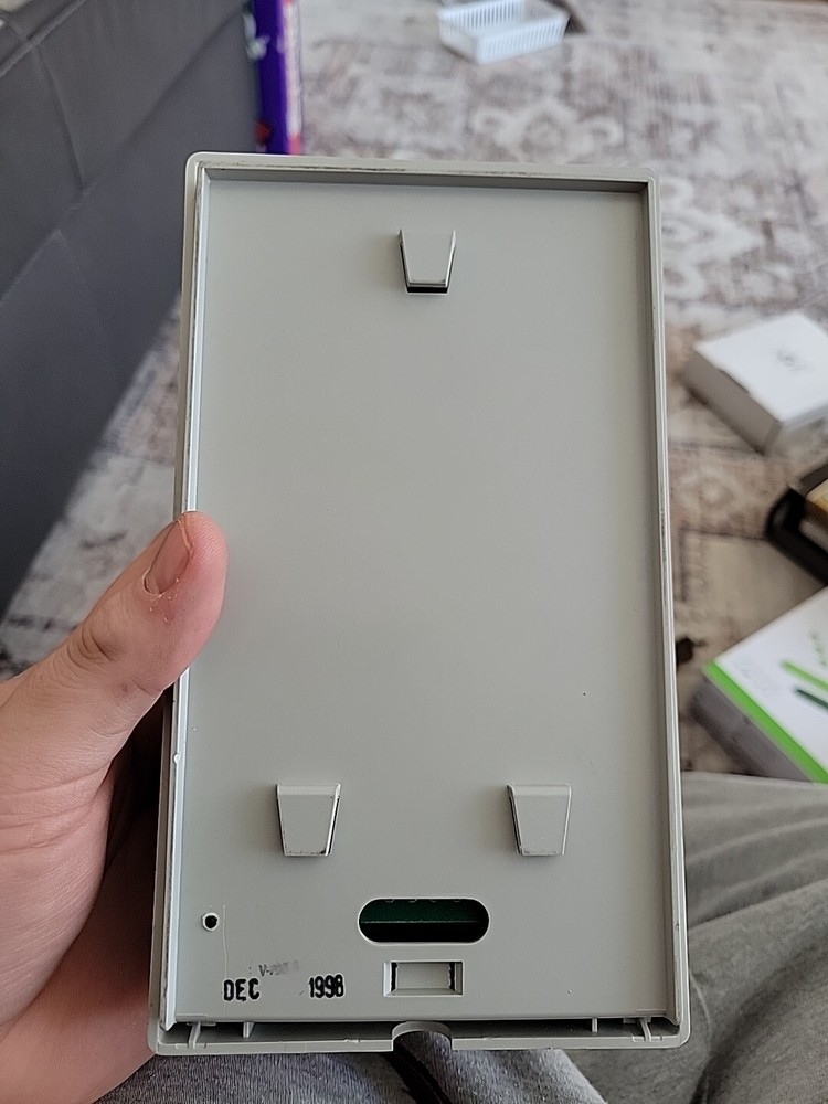 Valcom V-9940 Station Level Page Adapter