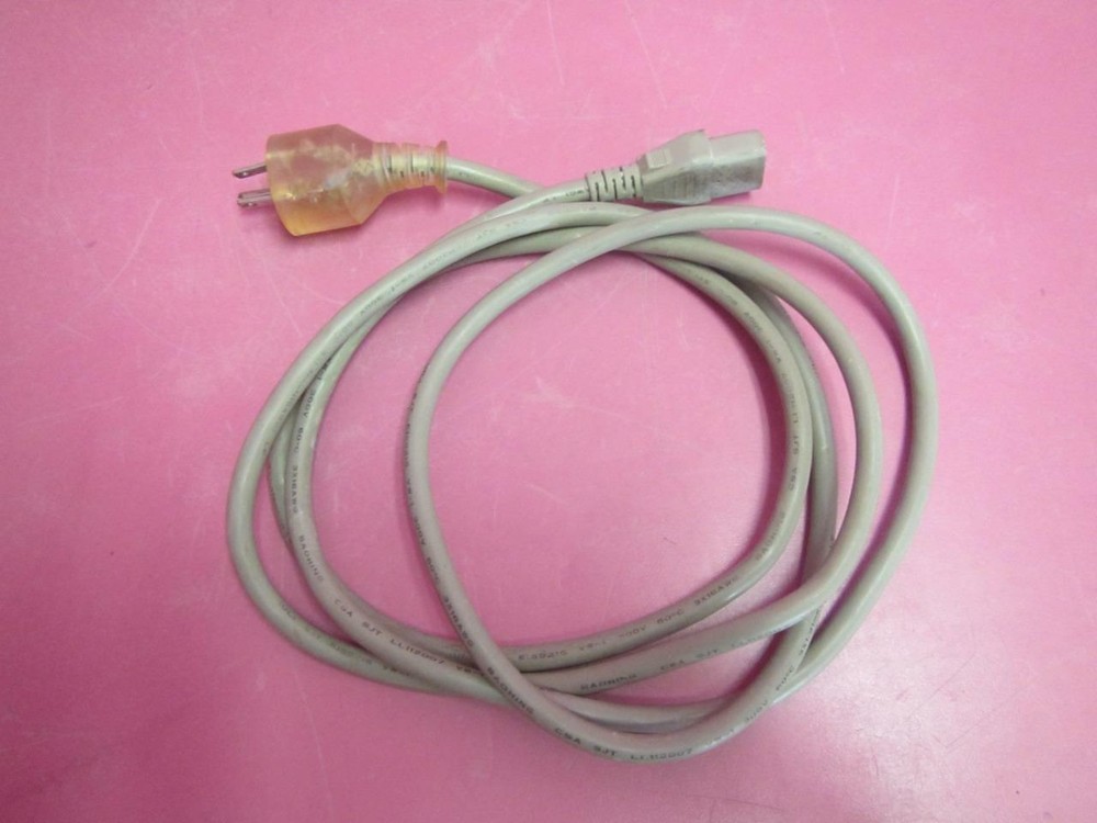 Sysmex PU 15 Pneumatic Pump Unit