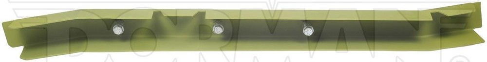 Dorman Frame Repair Kit PN# 926-095