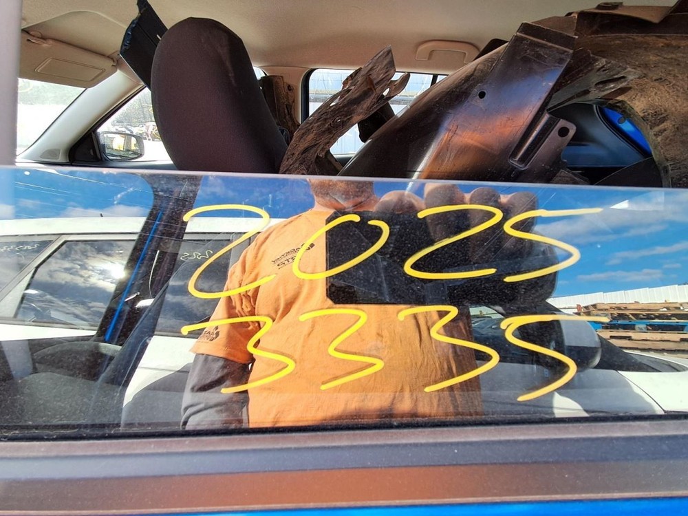 Fuse Box Engine Fits 18-24 KICKS 2690442