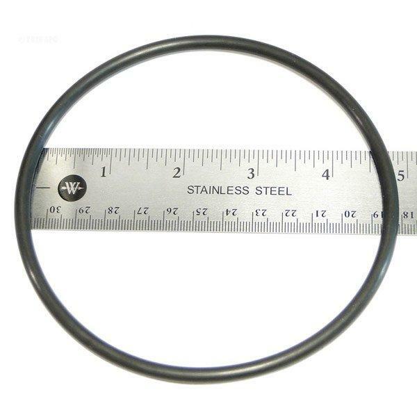 Zodiac Chlorine O-Ring W13068