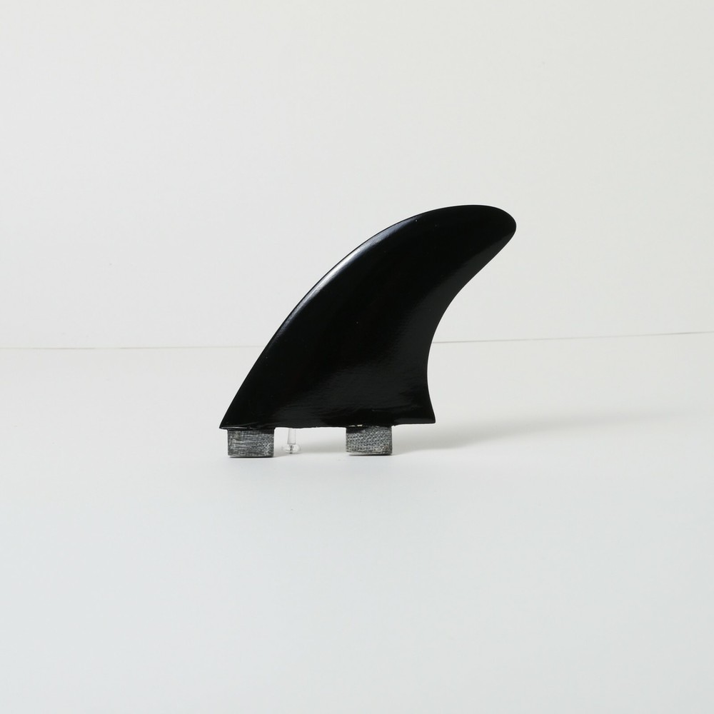 FCS Side Bite | Side FIn | Fiberglass | New
