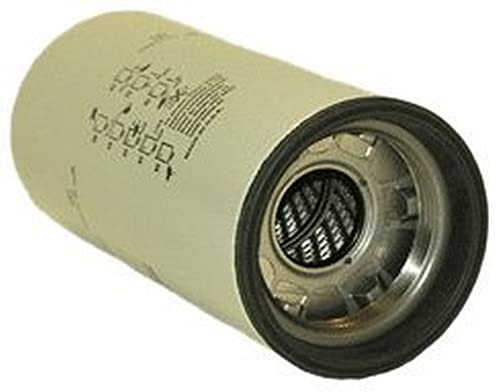 Spin-On Fuel/Water Separator Filter - 33423