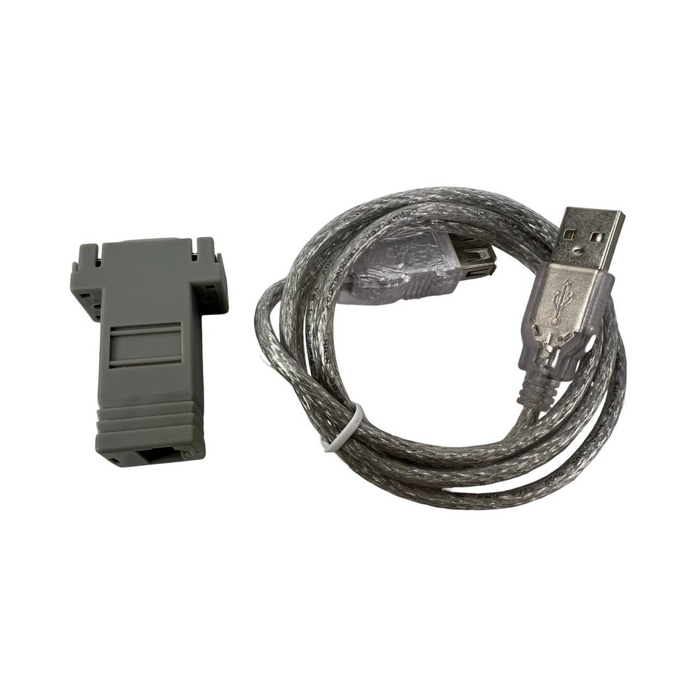 PROcare Automatic Door Controller Kit Professional Solutions - BRAND NEW KIT