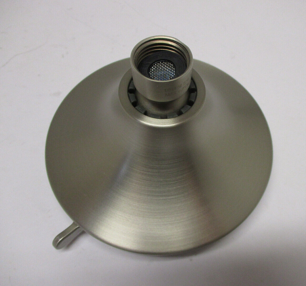 Pfister Jaida Replacement Shower Head ONLY NEW