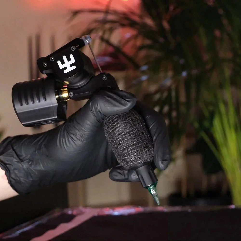 Vlad Blad avenger 2 pro