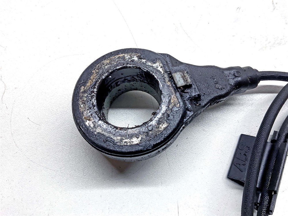 2021 Harley-Davidson Tri Glide Ultra Speed Sensor - 32700015