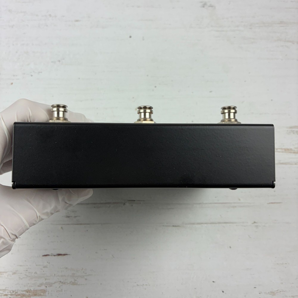 NEO INSTRUMENTS Ventilator II Rotary Speaker Effects Pedal