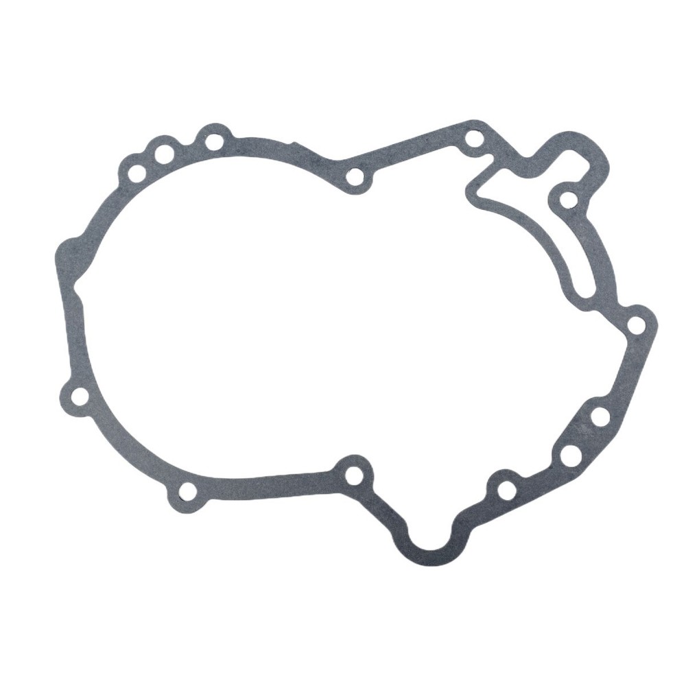 Overhaul Gasket Kit Fits Diesel 2001 2003 Conversion Set Replace 875757 Boat