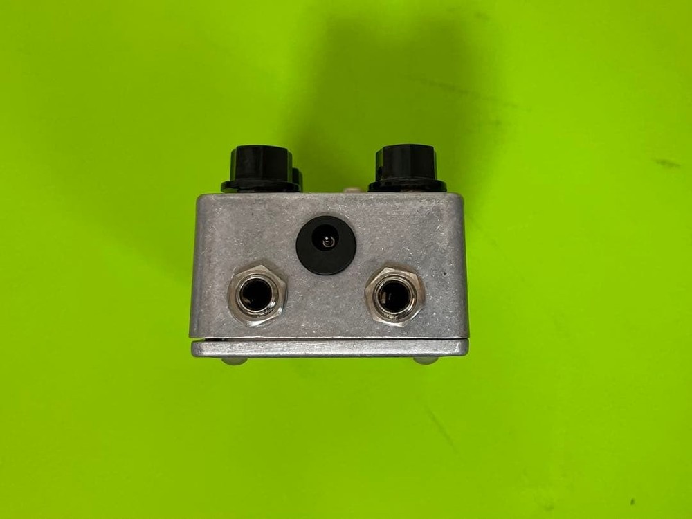 Menatone Blue Collar 751686