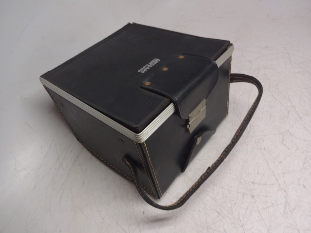 Amprobe Instrument 300 Sva Current Recorder