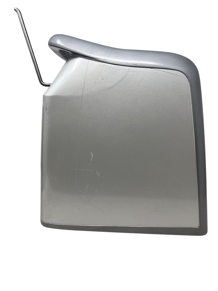 Mammotome Revolve MSCM1 Breast Biopsy Unit