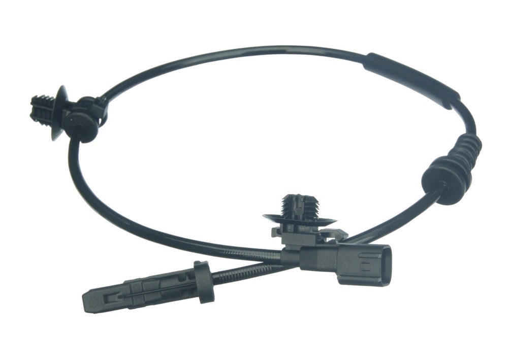 URO ABS Wheel Speed Sensor Rear For 2017-2022 Tesla 3