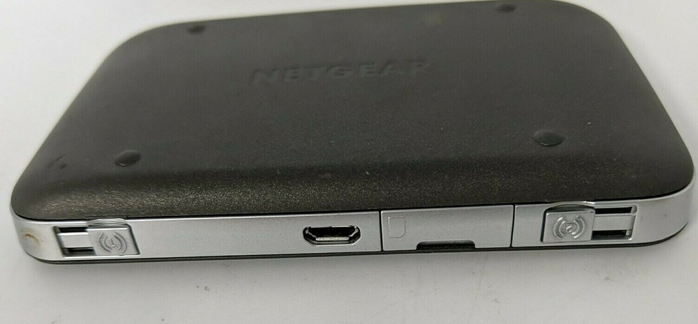 SPRINT NETGEAR AirCard 771S