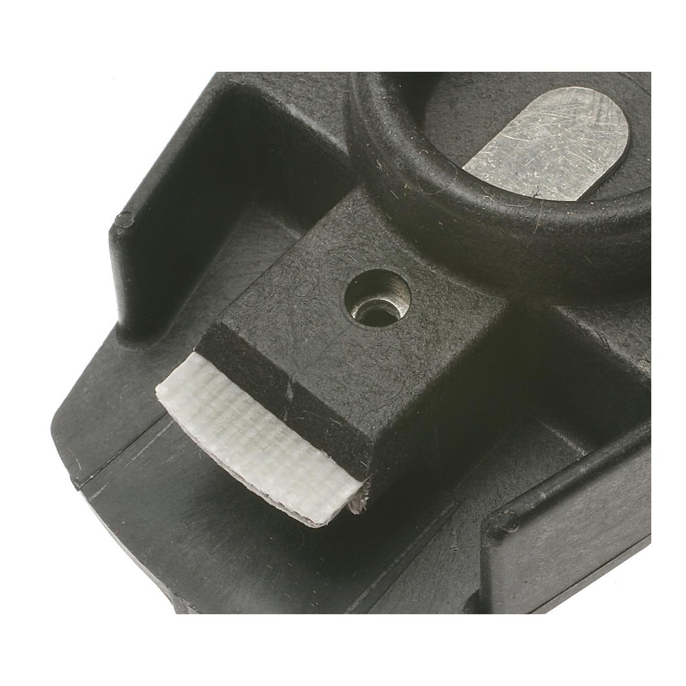 BorgWarner D723 - Distributor Rotor