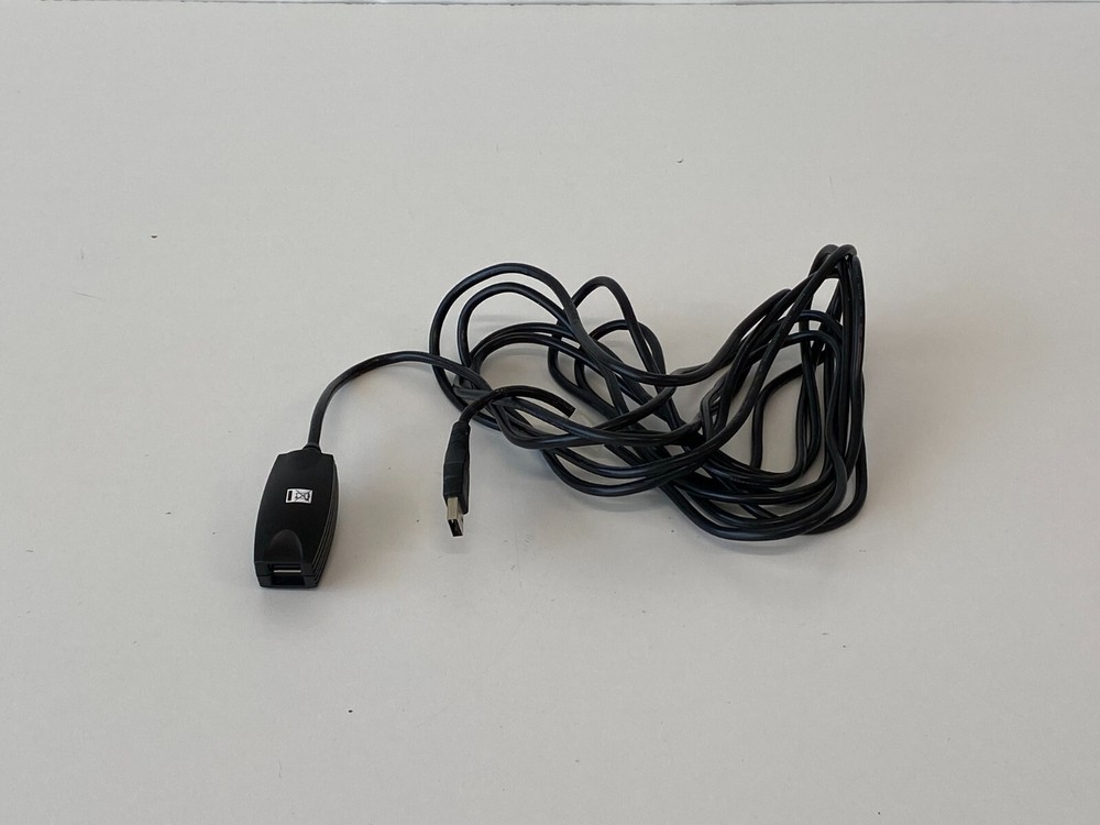 PP20:  Tripp Lite 06042200759 Extension Cable