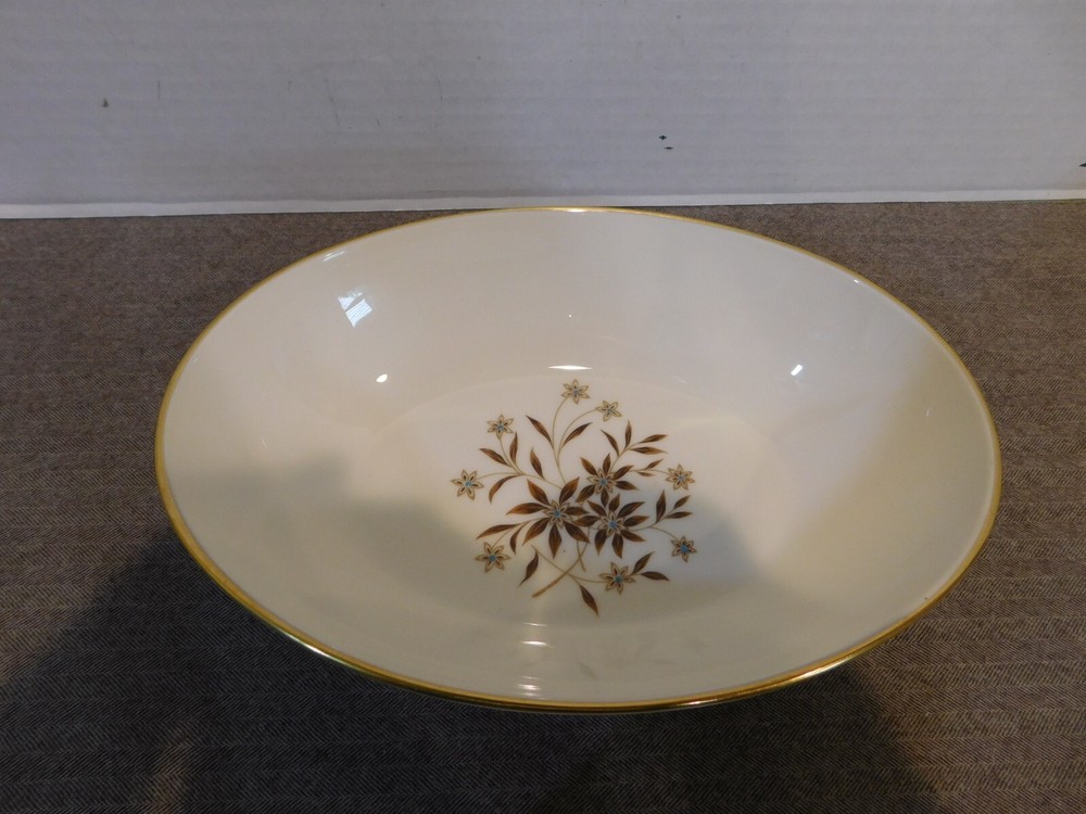 Lenox Starlite 7 Piece Place Setting (7 Sets)