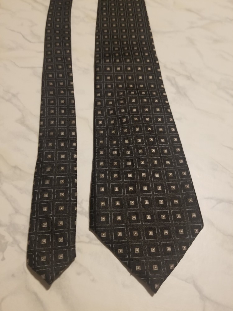 us polo assn Tie