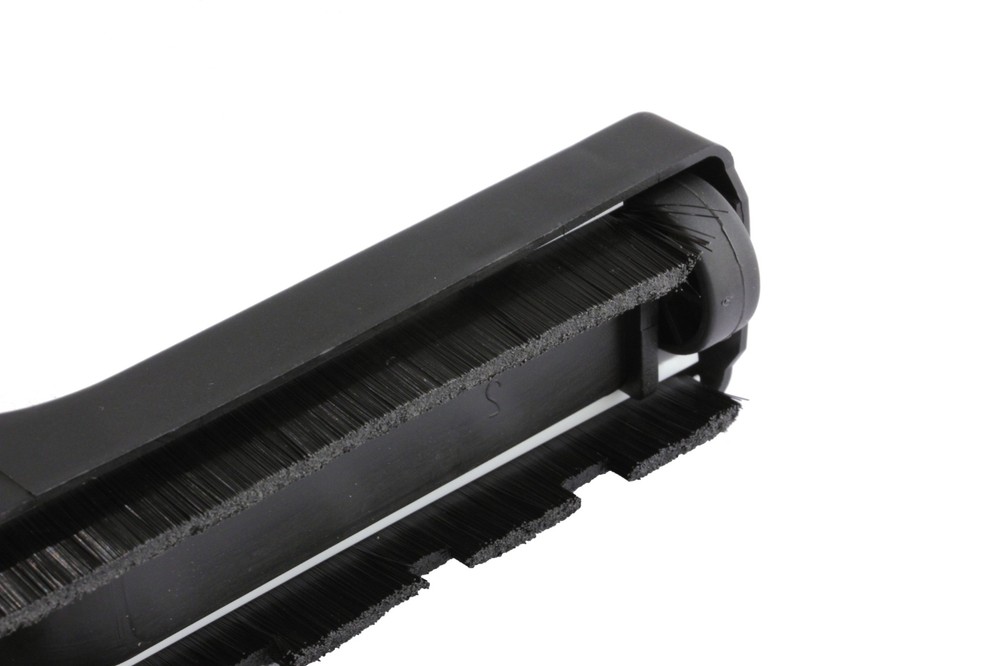 Replacement 12" Vacuum Attachment 360 Floor Brush Tool for Shark Vacuum