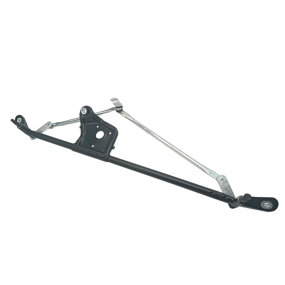 Windshield Wiper Linkage Front For Ford Expedition Navigator 2003-2014 602-320