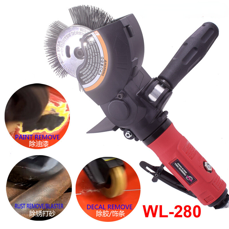 New Surface Durable Rust Removal Tool Decals Remove Rubber Eraser Glue Sander