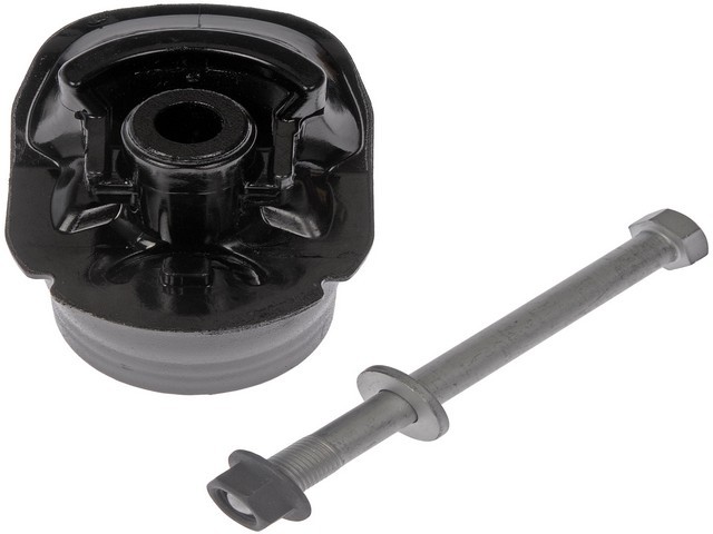 Dorman    523 032    Rear Position Axle Crossmember Bushing