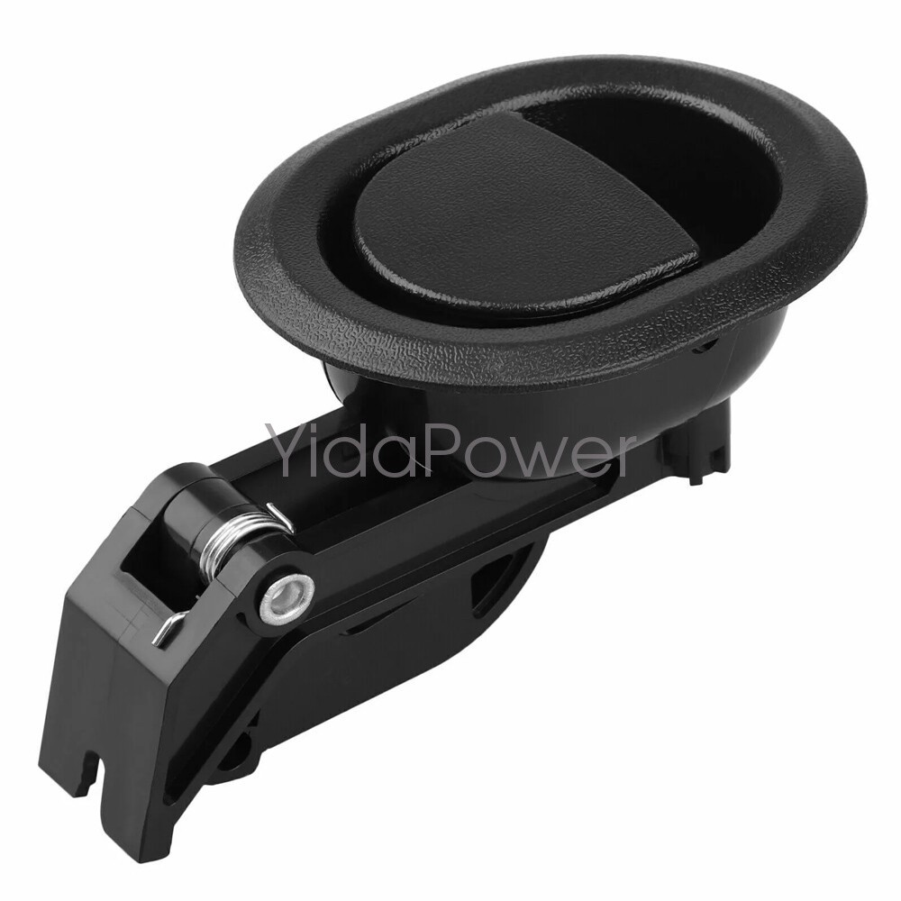 2pcs Recliner Replacement Pull Handle Chair Sofa Couch Release Lever Universal