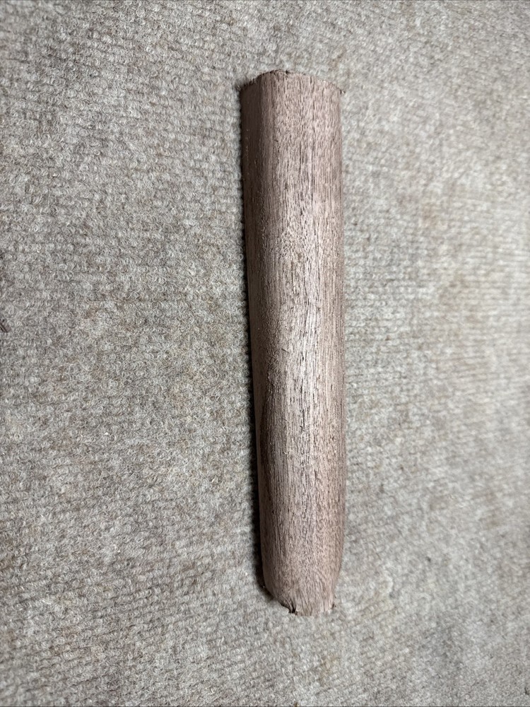 Stevens / Savage Model 311 Semi-inlet Wood Replacement Forend