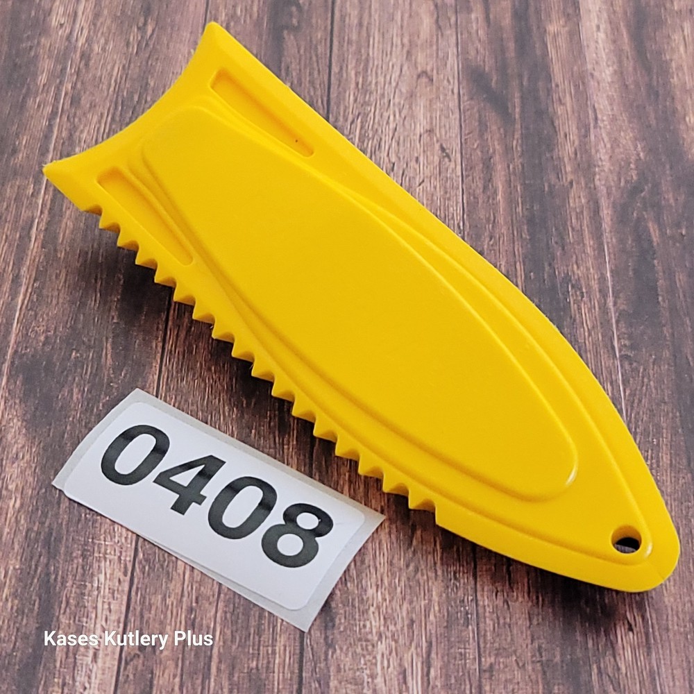 Leatherman THRUSTER surf/water sports multitool