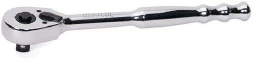 Blue-Point Tools 1/2" Drive Standard Handle Quick Release Ratchet BPRSR940